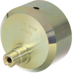 Alkūninio disko RH protektorius 3370770