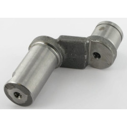 Centrinis velenas RT135-206 026600