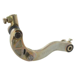 Arm Busatis 2671640