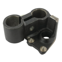 Laikiklis Busatis 2720420