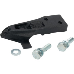 Peilio galas kairysis 2460170