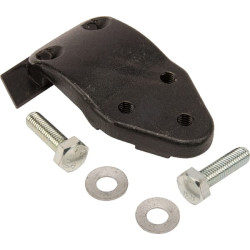 Galinis pirštas Busatis 2460200