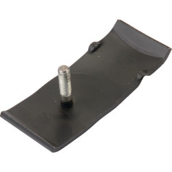 Slydimo platforma Busatis 2381200