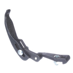 Vienintelis Busatis 2380210