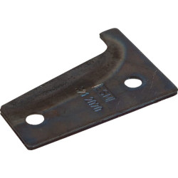 Batų plokštė ESM 3212630