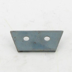 Batų plokštė Busatis 3212460