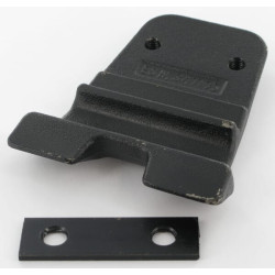 Vienintelis Busatis 3410200