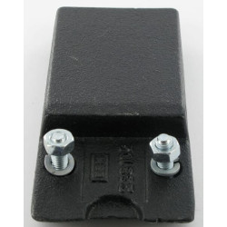 Slydimo slydimo slydimo sistema ESM 2381020