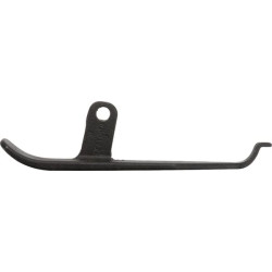 Vienintelis ESM 3410080