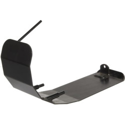 Slydimo platforma Busatis 2381490