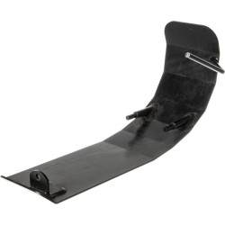 Slydimo platforma Busatis 2381490