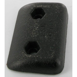 Slydimo slydimo slydimo sistema ESM 3411620