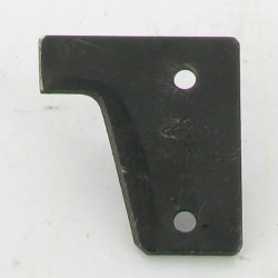 Batų plokštė Busatis 3212500