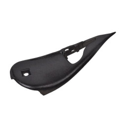 Išorinis batas MA9149 1408871R11