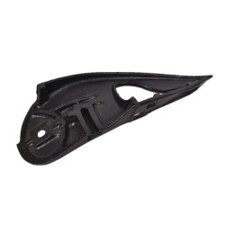 Išorinis batas MA9149 1408871R11