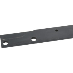 Baras „Busatis“ 3113880