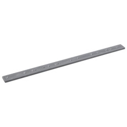 Suvirinimo peilis gale, kairysis MX 430/550 00516232