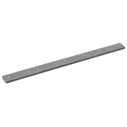 Suvirinimo peilis gale, dešinysis MX 430/550 00516233