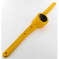 Peilio galvutės herderis 0271900