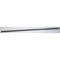 Pjovimo juostos galas MS400R Herder 95700543