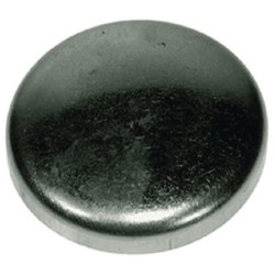 Case - IH JX100U Maxxima VPC4609 Core“ kištukas