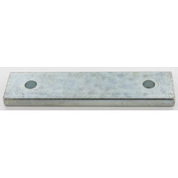 Peilio lėkštė Head MX Herder 95730237