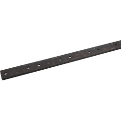 Peilis 2,00 m MX Herder 95710545