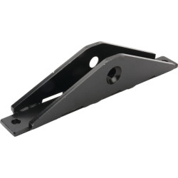 Peilio galvutė ESM 2473400