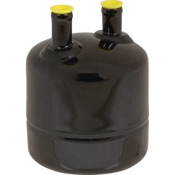 Case - IH 840 1965841C1 Išsiplėtimo būgnas