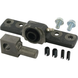 Vairuotojo ESM 2471150