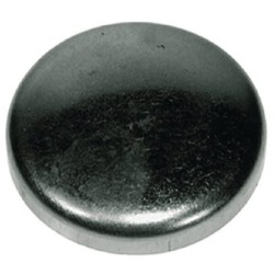 Case - IH JX100U Maxxima VPC4613 Core“ kištukas