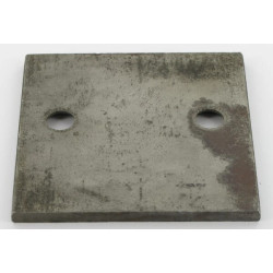 Plokštė ESM 3321230