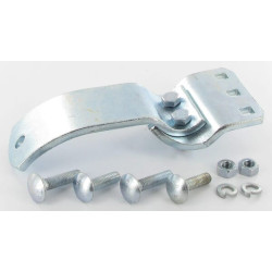 Vienintelis ESM 2380170