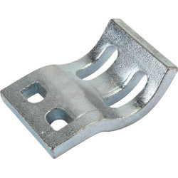 Pado laikiklis ESM 3410850