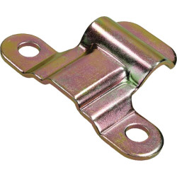 Peilio spaustukas D28283934N