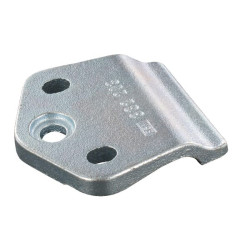 Peilių laikiklis ESM 3322030