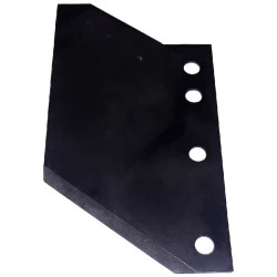 Galvos plokštė Busatis 3321860