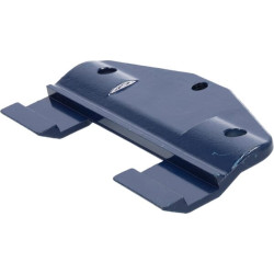 Ašmenų kreiptuvas 14285RM