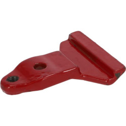 Peilio spaustukas 028RM