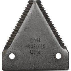 Peilio skyrius 48041746