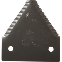 Peilio ašmenys 47983317