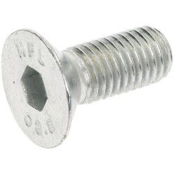 Peilio laikiklio varžtas 0002425220