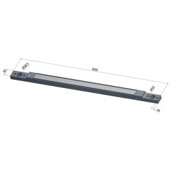 Peilis AZ57685