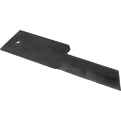 Peilis HXE13023