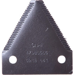 Peilio skyrius 47980555