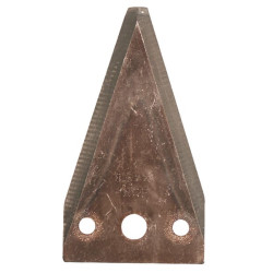 Busatis 3443181 skyrius