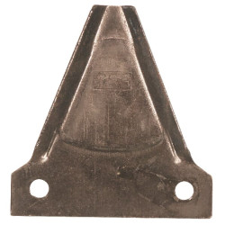 Viršutinė dalis ESM 3440624AD