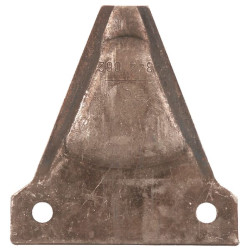 Apatinė dalis ESM 3440625AD