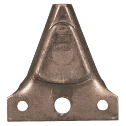 3 mm sekcija ESM 3440641AD