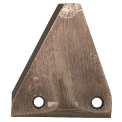 Busatis skyrius 3444011AB